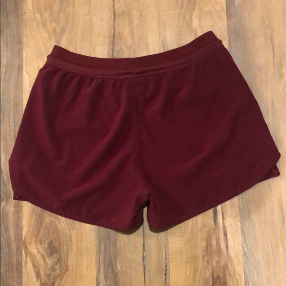 NFQ Shorts - Picture 3 of 4